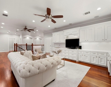 12927 Hansel Lane - Photo Thumbnail 32