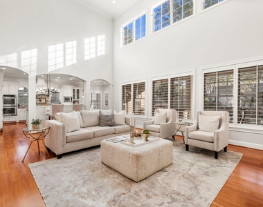 12927 Hansel Lane - Photo Thumbnail 9