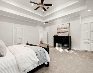12927 Hansel Lane - Photo Thumbnail 25