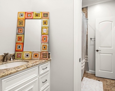 12927 Hansel Lane - Photo Thumbnail 38