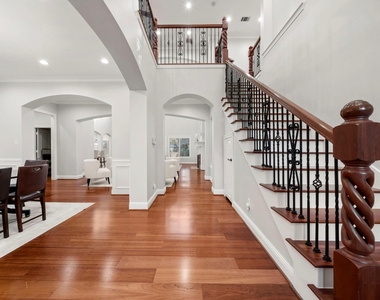 12927 Hansel Lane - Photo Thumbnail 5
