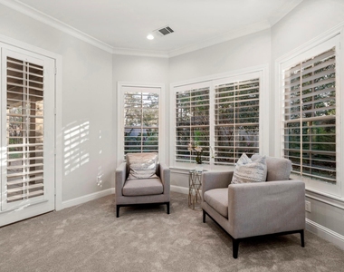 12927 Hansel Lane - Photo Thumbnail 24