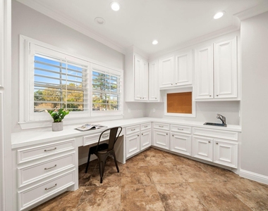 12927 Hansel Lane - Photo Thumbnail 34