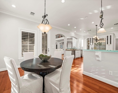 12927 Hansel Lane - Photo Thumbnail 11