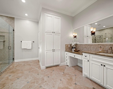 12927 Hansel Lane - Photo Thumbnail 29