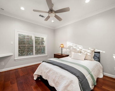 12927 Hansel Lane - Photo Thumbnail 36