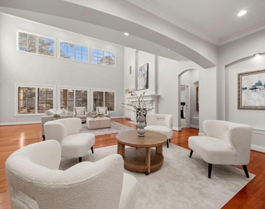 12927 Hansel Lane - Photo Thumbnail 10