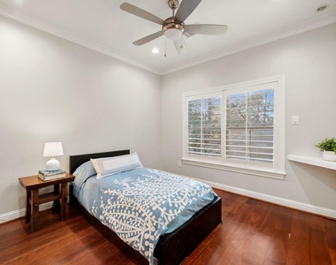 12927 Hansel Lane - Photo Thumbnail 39