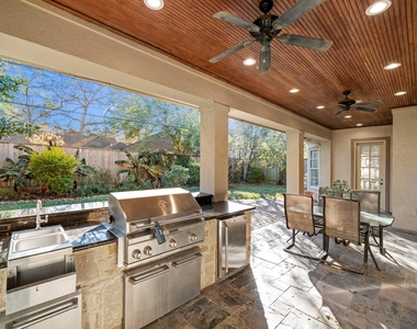 12927 Hansel Lane - Photo Thumbnail 45