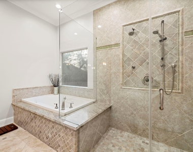 12927 Hansel Lane - Photo Thumbnail 27