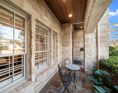 12927 Hansel Lane - Photo Thumbnail 3