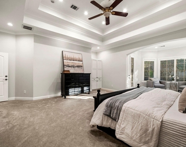 12927 Hansel Lane - Photo Thumbnail 23
