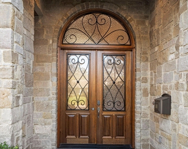 12927 Hansel Lane - Photo Thumbnail 4