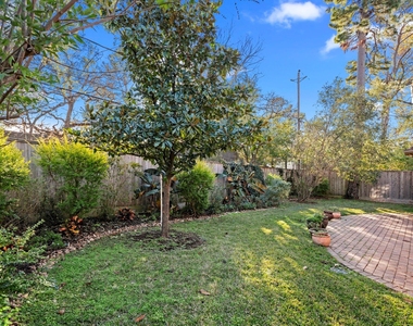 12927 Hansel Lane - Photo Thumbnail 49