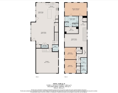 901 E 37th Street - Photo Thumbnail 19