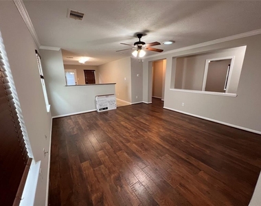 12007 Madison Oak Street - Photo Thumbnail 3