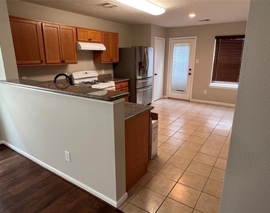 12007 Madison Oak Street - Photo Thumbnail 4