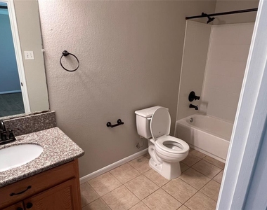 12007 Madison Oak Street - Photo Thumbnail 11