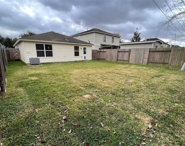 12007 Madison Oak Street - Photo Thumbnail 15
