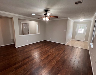 12007 Madison Oak Street - Photo Thumbnail 2