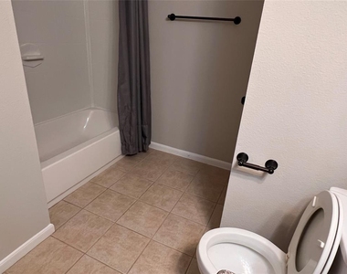 12007 Madison Oak Street - Photo Thumbnail 9