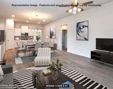 303 Eileen Drive - Photo Thumbnail 6