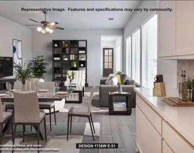 303 Eileen Drive - Photo Thumbnail 5