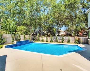 14202 Scarborough Fair Street - Photo Thumbnail 40