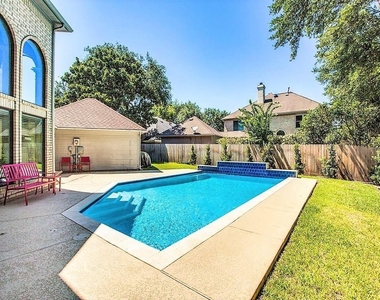 14202 Scarborough Fair Street - Photo Thumbnail 38