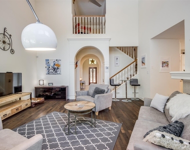 14202 Scarborough Fair Street - Photo Thumbnail 16