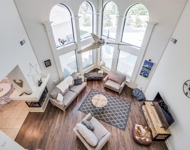 14202 Scarborough Fair Street - Photo Thumbnail 11