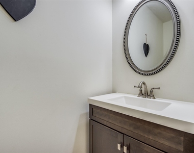 14202 Scarborough Fair Street - Photo Thumbnail 23