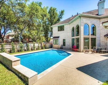 14202 Scarborough Fair Street - Photo Thumbnail 39