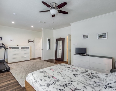 14202 Scarborough Fair Street - Photo Thumbnail 25