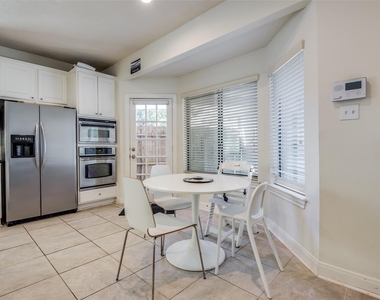 14202 Scarborough Fair Street - Photo Thumbnail 21