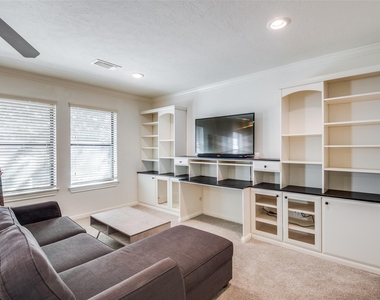 14202 Scarborough Fair Street - Photo Thumbnail 30