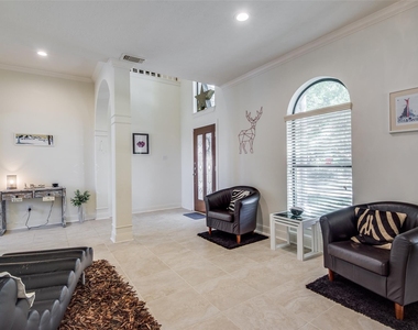 14202 Scarborough Fair Street - Photo Thumbnail 7