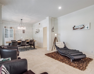 14202 Scarborough Fair Street - Photo Thumbnail 6
