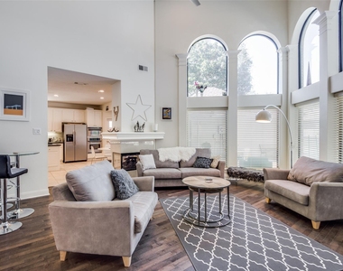 14202 Scarborough Fair Street - Photo Thumbnail 14