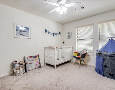 14202 Scarborough Fair Street - Photo Thumbnail 35