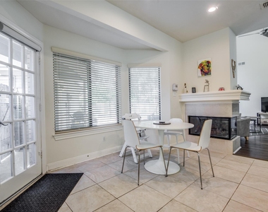 14202 Scarborough Fair Street - Photo Thumbnail 22