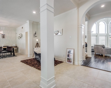 14202 Scarborough Fair Street - Photo Thumbnail 4