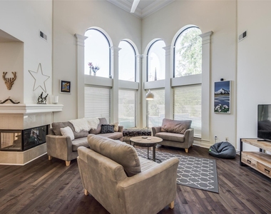 14202 Scarborough Fair Street - Photo Thumbnail 13