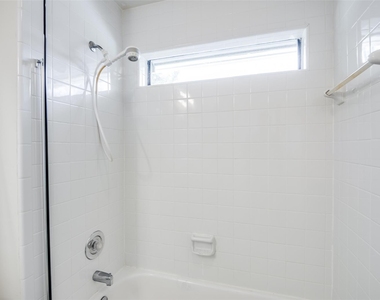 14202 Scarborough Fair Street - Photo Thumbnail 34