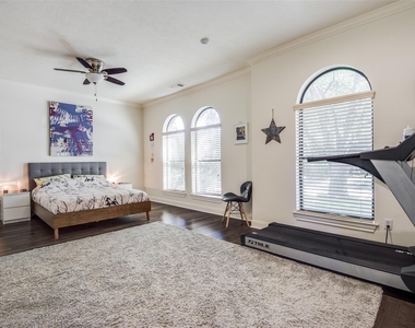 14202 Scarborough Fair Street - Photo Thumbnail 24