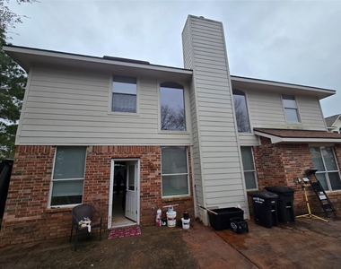 12331 Natchez Park Lane - Photo Thumbnail 26