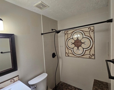 12331 Natchez Park Lane - Photo Thumbnail 24