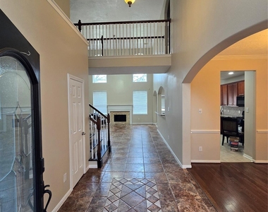 12331 Natchez Park Lane - Photo Thumbnail 19
