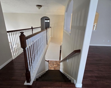 12331 Natchez Park Lane - Photo Thumbnail 18