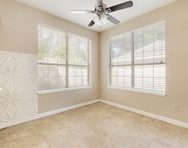 54 S Summer Cloud Drive - Photo Thumbnail 9